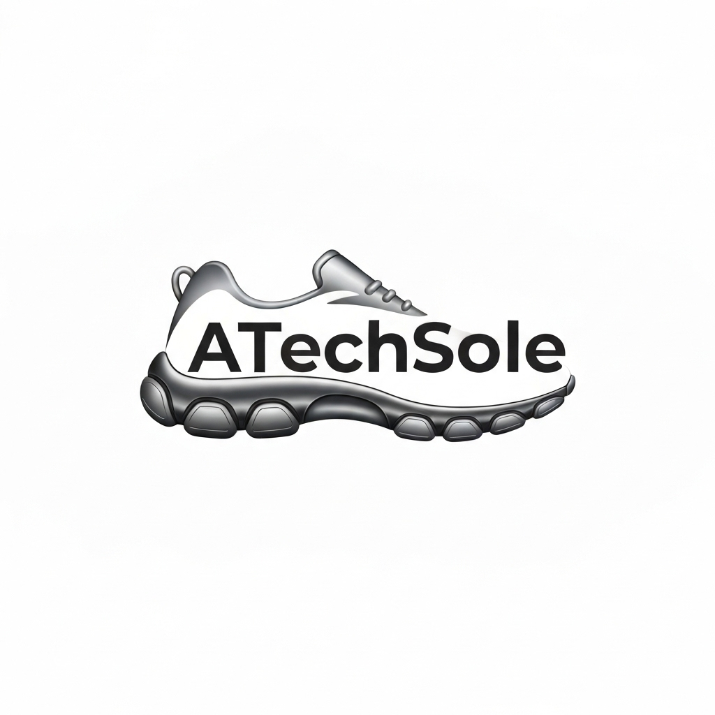 ATechSole