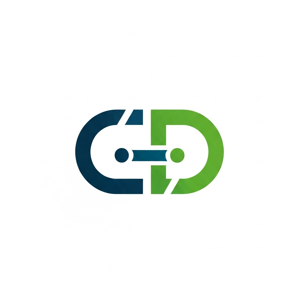 Codev Digital