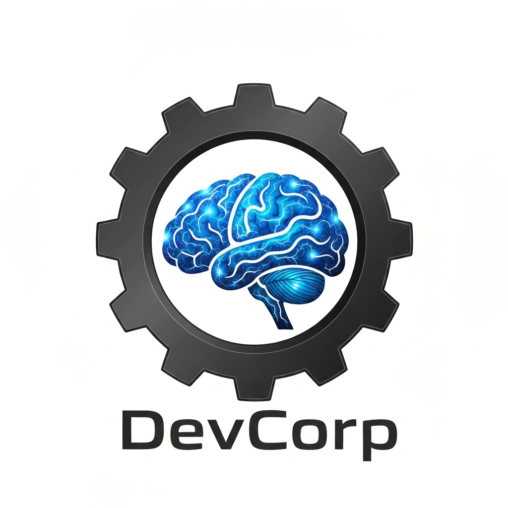 DevCorp