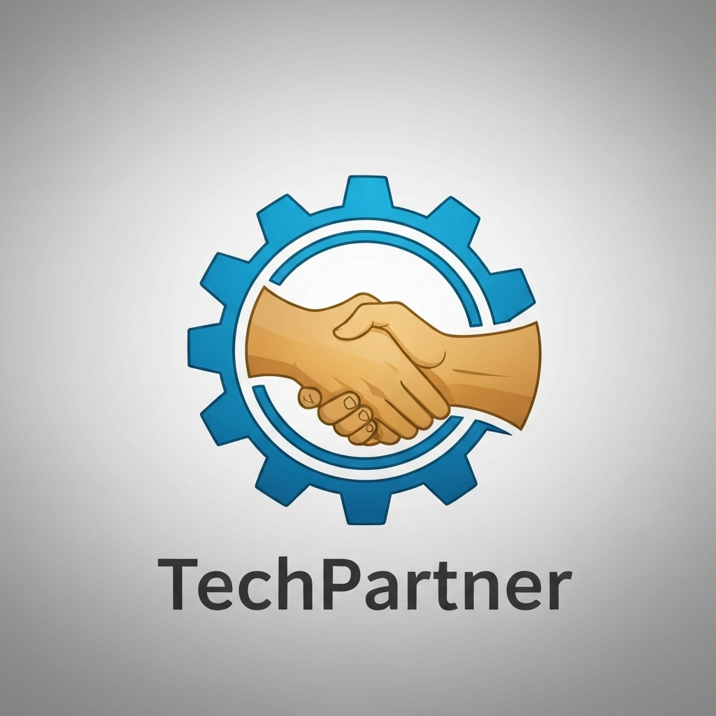 TechPartner