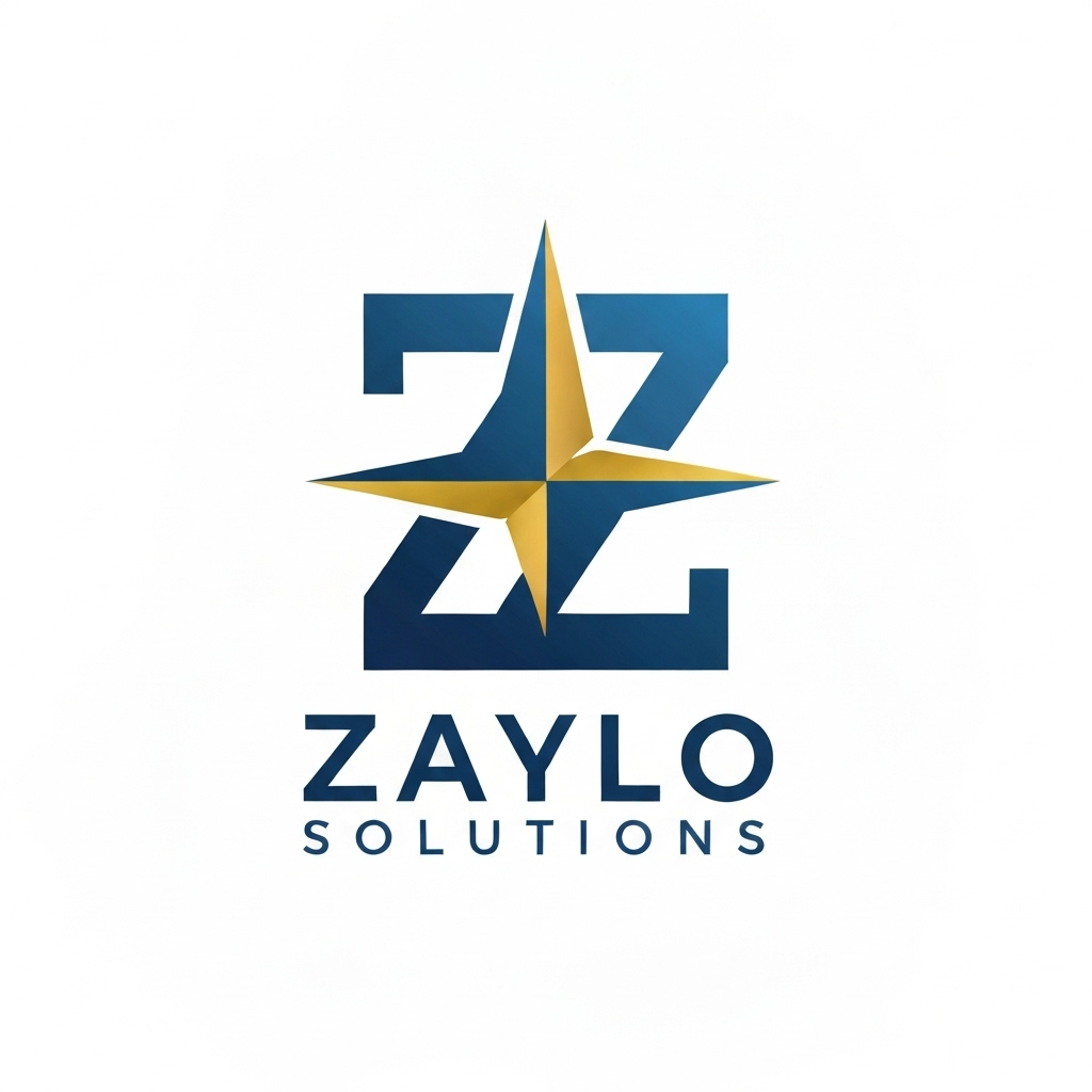 Zaylo Solutions